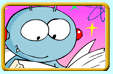 (2003/12/24 �W�� 03:40:00)